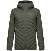 Veste femme Salewa Brenta Rds Dwn W Jkt