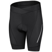 Short vélo femme Etape Sara 2.0