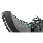 Chaussures femme Meindl Litepeak GTX Lady