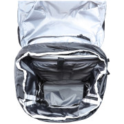 Sac à dos randonnée The North Face Trail Lite 65