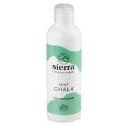 Magnésium liquide SIERRA Climbing Liquid Chalk vert