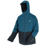 Veste homme Regatta Highton Stretch Padded Jacket