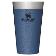 Tasse Stanley Pinta Adventure series bleue