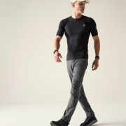 Pantalon homme Dare 2b Torrek Lite Trouser