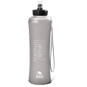 Gourde pliable Zulu Soft Flask 750