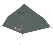 Tente de randonnée Zulu Dreamtime Trek