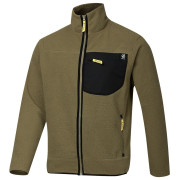 Sweat-shirt homme Dare 2b Camber Shield Fleece