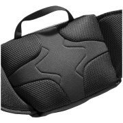 Sac banane Salomon Trailblazer Commuter