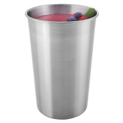 Tasse Tatonka Pint Mug