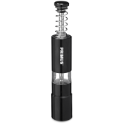 Pot à épices Primus Salt and Pepper Mill 2 pack