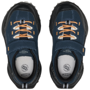 Chaussures enfant Keen Jasper Zionic Children Naval Academy