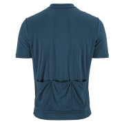 Maillot vélo Craft M Everyday SS