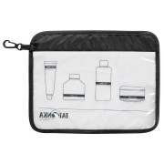 Trousse de toilette Tatonka Zip Flight Bag A5