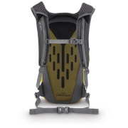 Sac à dos Rab Tygen 6