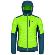 Sweatshirt fonctionnel homme Etape Crux Pro 3.0