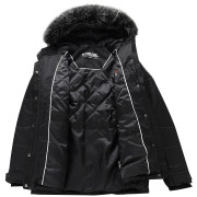 Veste d'hiver femme Alpine Pro Egypa