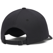 Casquette Under Armour W Blitzing Low Adj