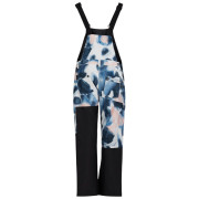 Pantalon de ski femme Fundango Sakura ECO Bib Pants
