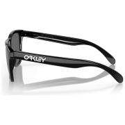 Lunettes soleil OAKLEY Frogskin Grey