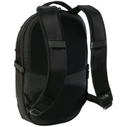 Sac à dos The North Face Borealis Mini