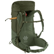 Sac à dos randonnée Vaude Brenta 36+6