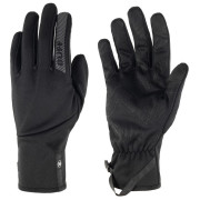 Gants Buff Windproof Gloves noir Black