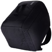 Sac chaussures de ski Thule RoundTrip Boot