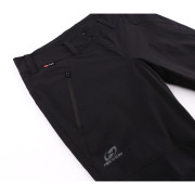 Pantalon d'hiver femme Hannah Jefry II