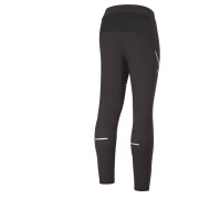 Leggings homme Progress Reflex