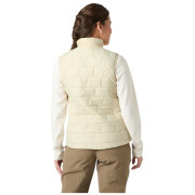 Gilet femme Helly Hansen W Lifaloft Insulator Vest