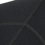 T-shirt fonctionnel homme Sensor Merino DF mân.sc.