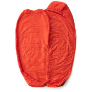 Sac de couchage Sea to Summit Hamelin -9C Long