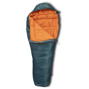 Sac de couchage Vango Nitestar Alpha 250S