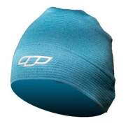 Bonnet Trimm Micro Uni bleue blue