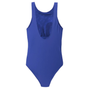 Maillot de bain femme Aquawave Esten Wmns
