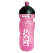 Bouteille Isostar Since 1977