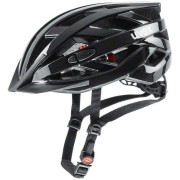 Casque vélo Uvex I-vo 3D vert Black