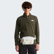 Sac banane The North Face Base Camp Lumbar