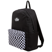 Sac à dos enfant Vans Old Skool Grom Backpack