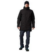 Manteau d'hiver hommes Northfinder Mois