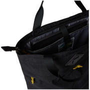 Sac à dos urbain The North Face Berkeley Tote Pack