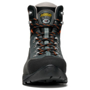Chaussures montantes de trekking pour hommes Asolo Finder PRO GV