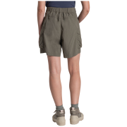 Shorts femme Craghoppers NosiLife Medina Cargo Short