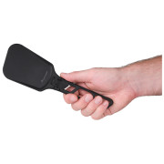 Spatule Sea to Summit Camp Kitchen Folding Spatula