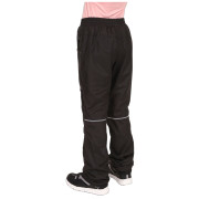 Pantalon enfant Kilpi Jordy-J Black