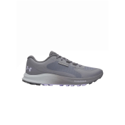 Chaussures running femme Under Armour W Charged Bandit Tr 3