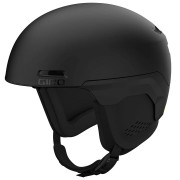 Casque de ski Giro Owen Spherical Mat vert Black