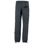 Pantalon homme E9 Rondo Slim Men's