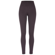 Ensemble femme Craft Core Warm Baselayer