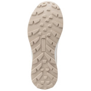 Chaussures femme Hi-Tec Tolis Wo'S